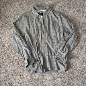 Men's Ski The East Oxford